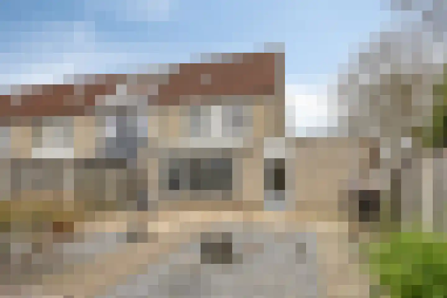 Mosroos 15 Zeewolde thumbnail 35