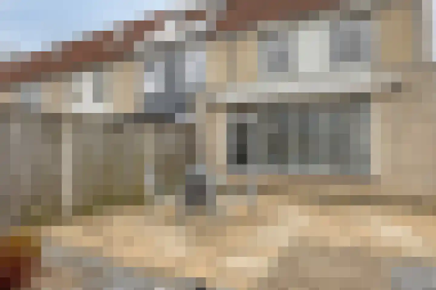 Mosroos 15 Zeewolde thumbnail 36