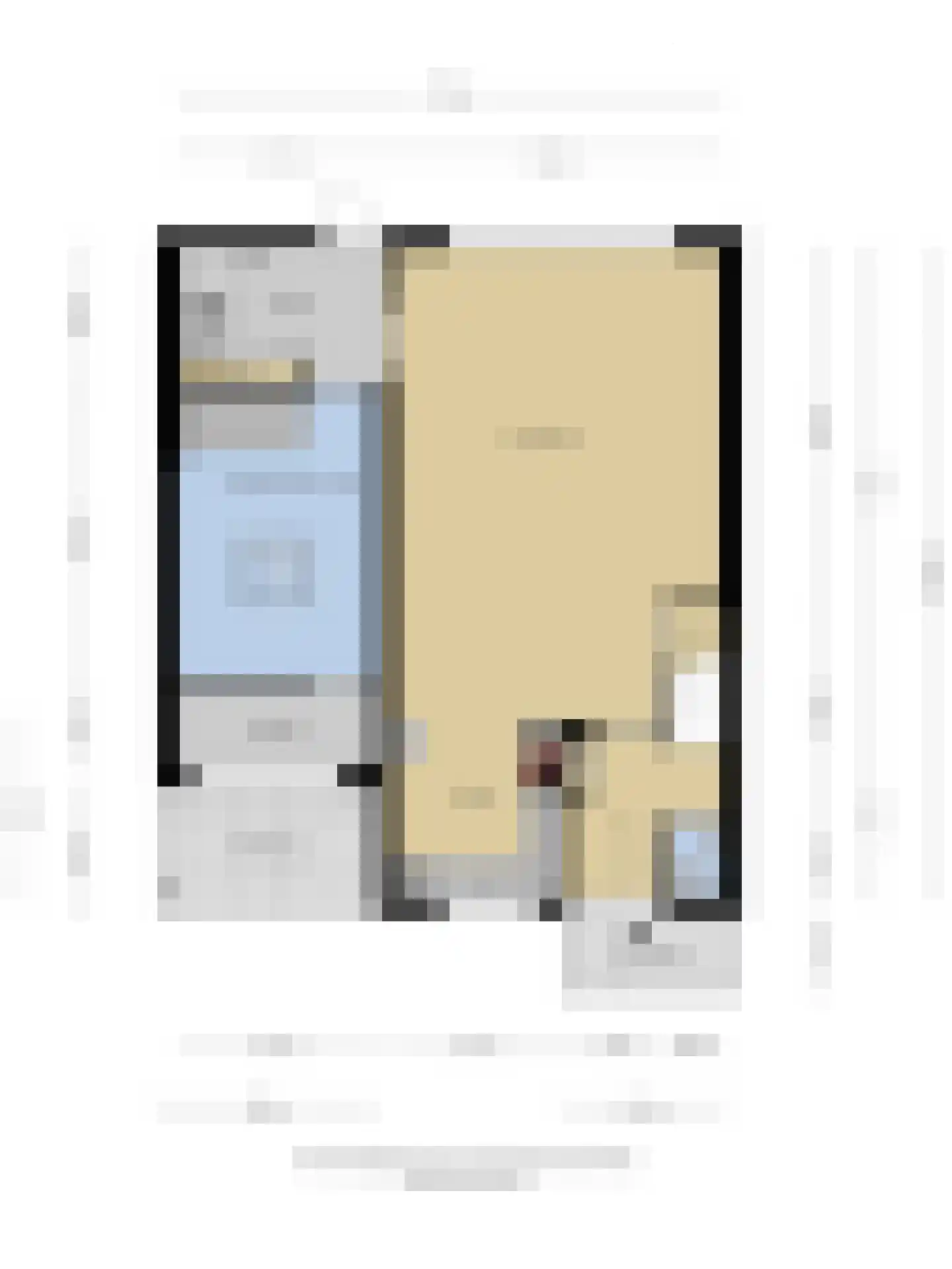 Mosroos 15 Zeewolde thumbnail 39