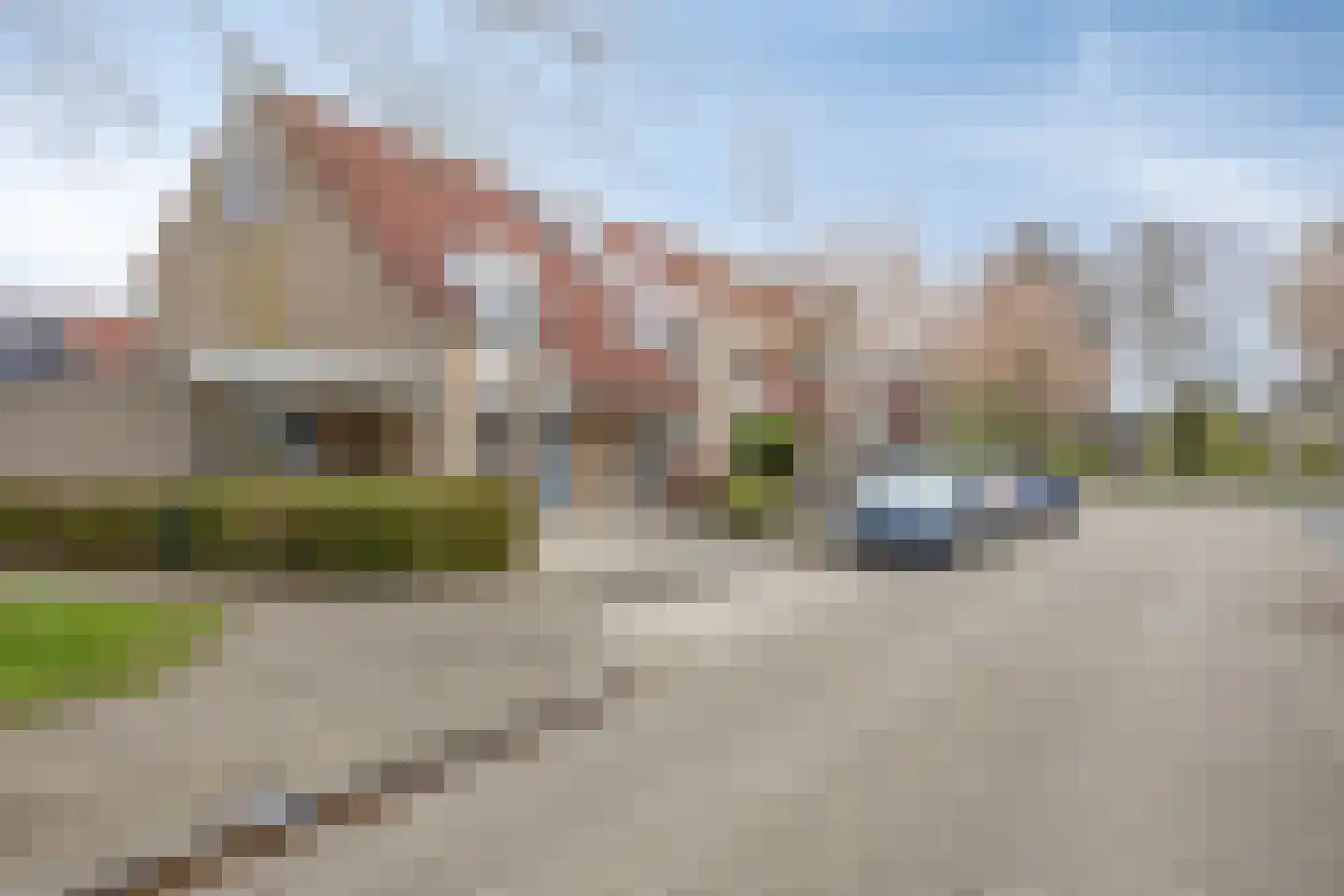 Mosroos 15 Zeewolde thumbnail 4