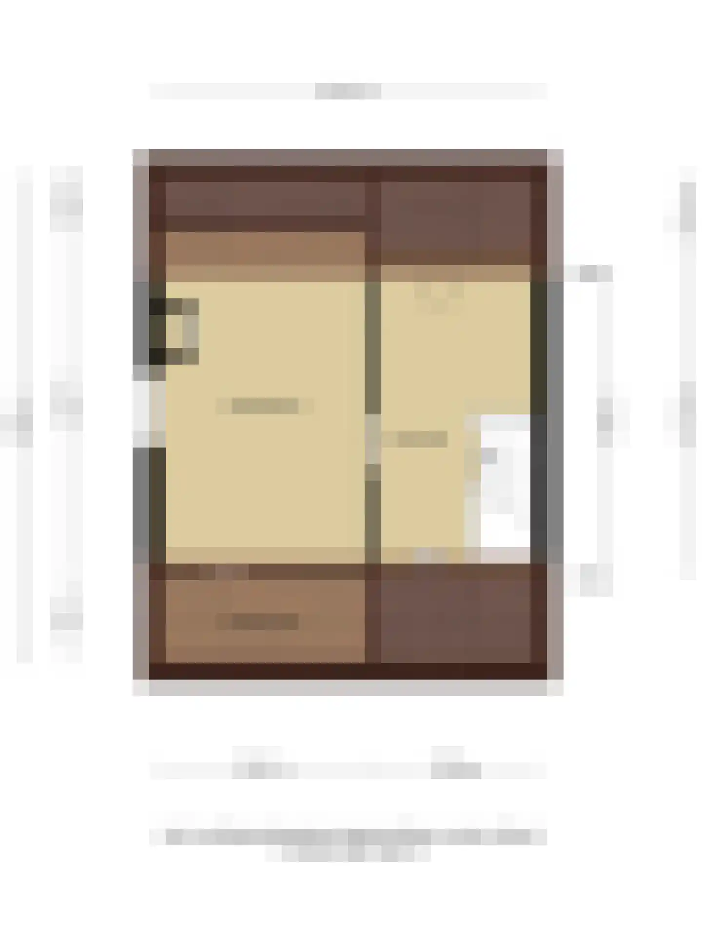 Mosroos 15 Zeewolde thumbnail 41