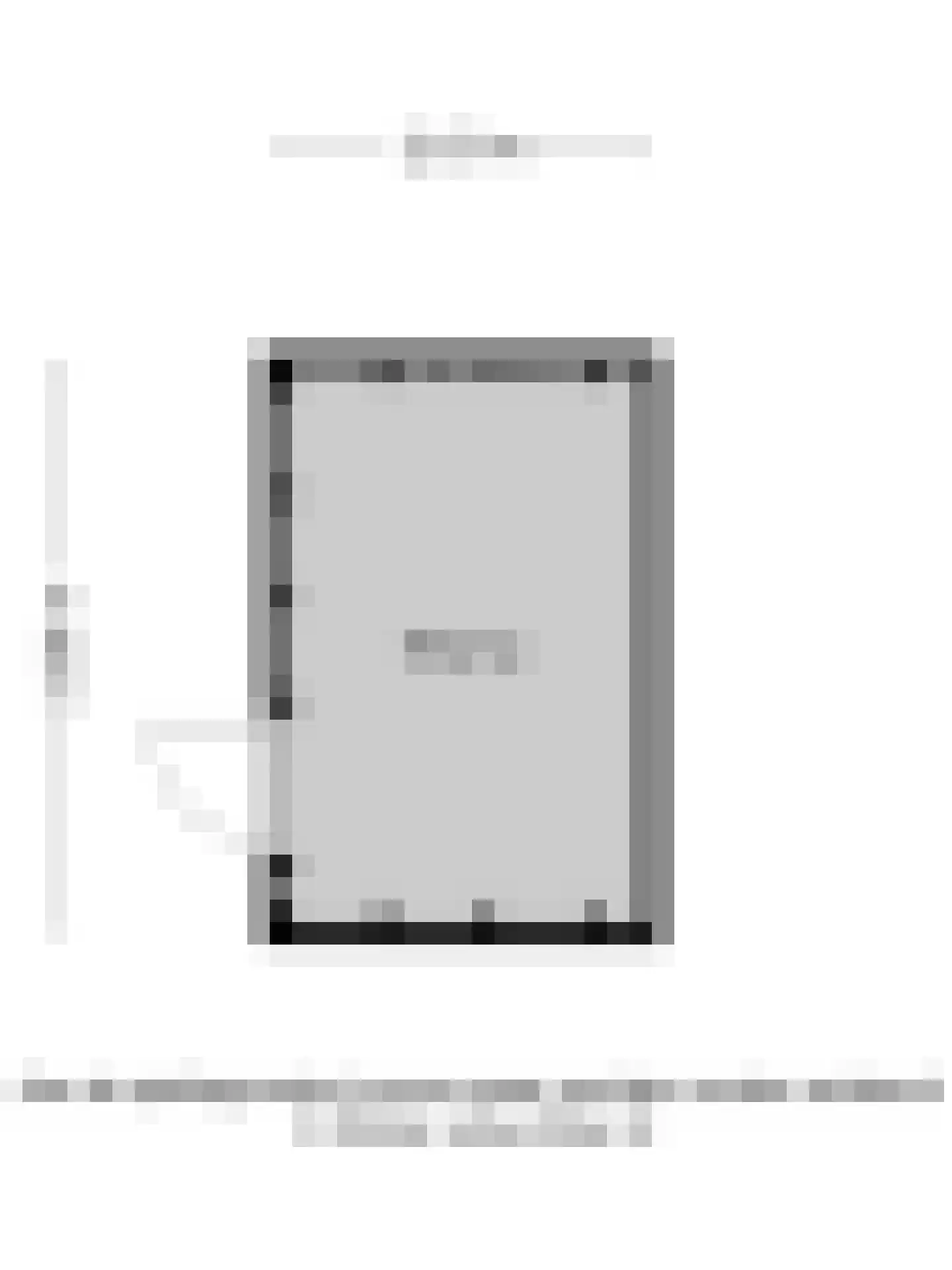 Mosroos 15 Zeewolde thumbnail 42