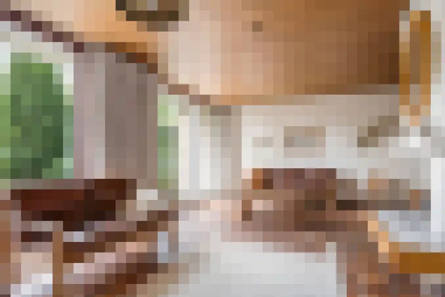 Mosroos 7 Leiden thumbnail 10