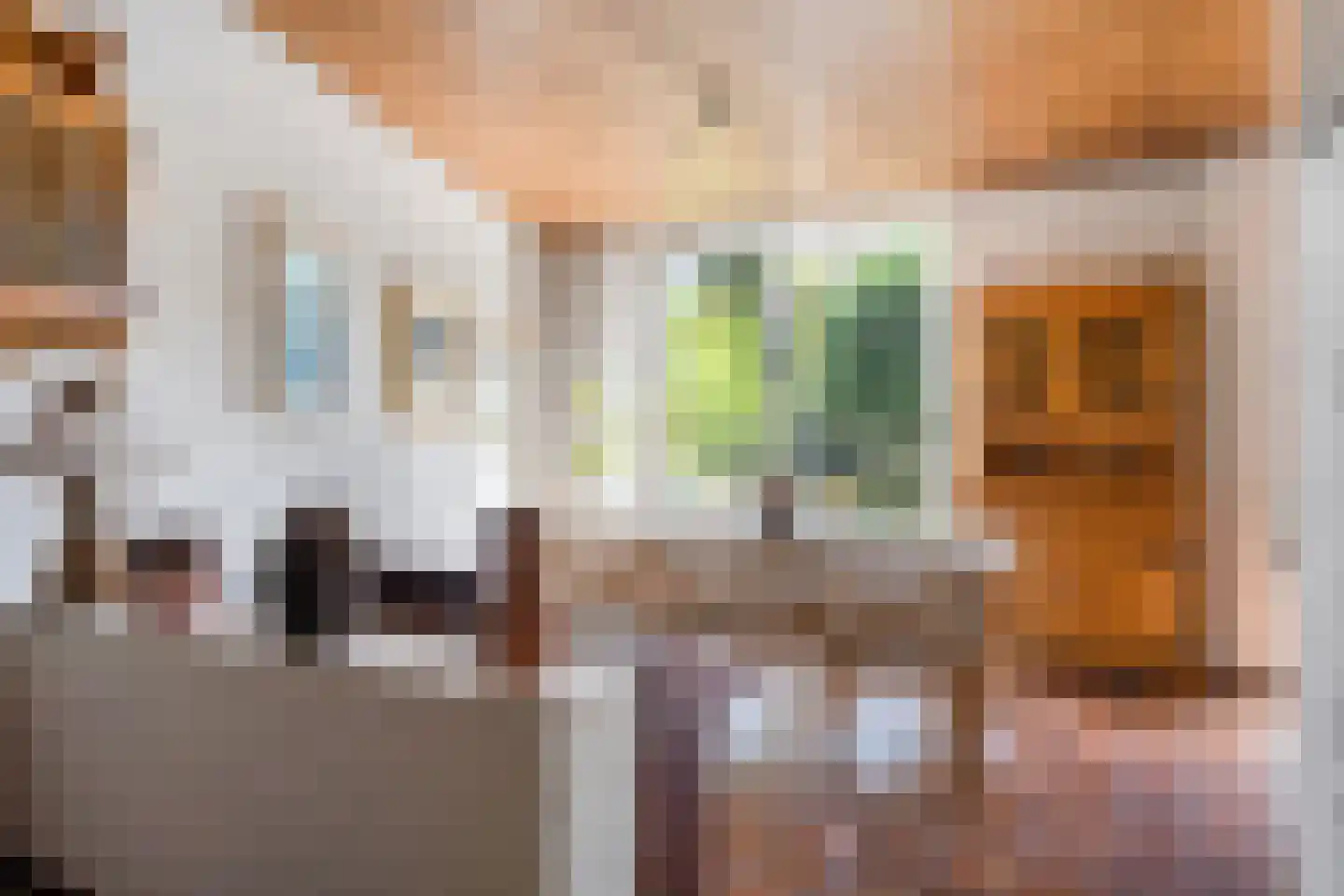 Mosroos 7 Leiden thumbnail 11