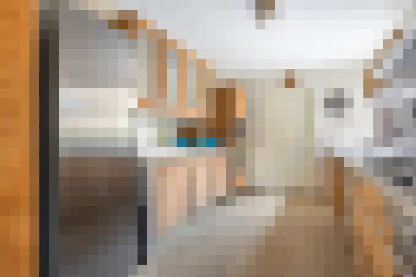 Mosroos 7 Leiden thumbnail 14