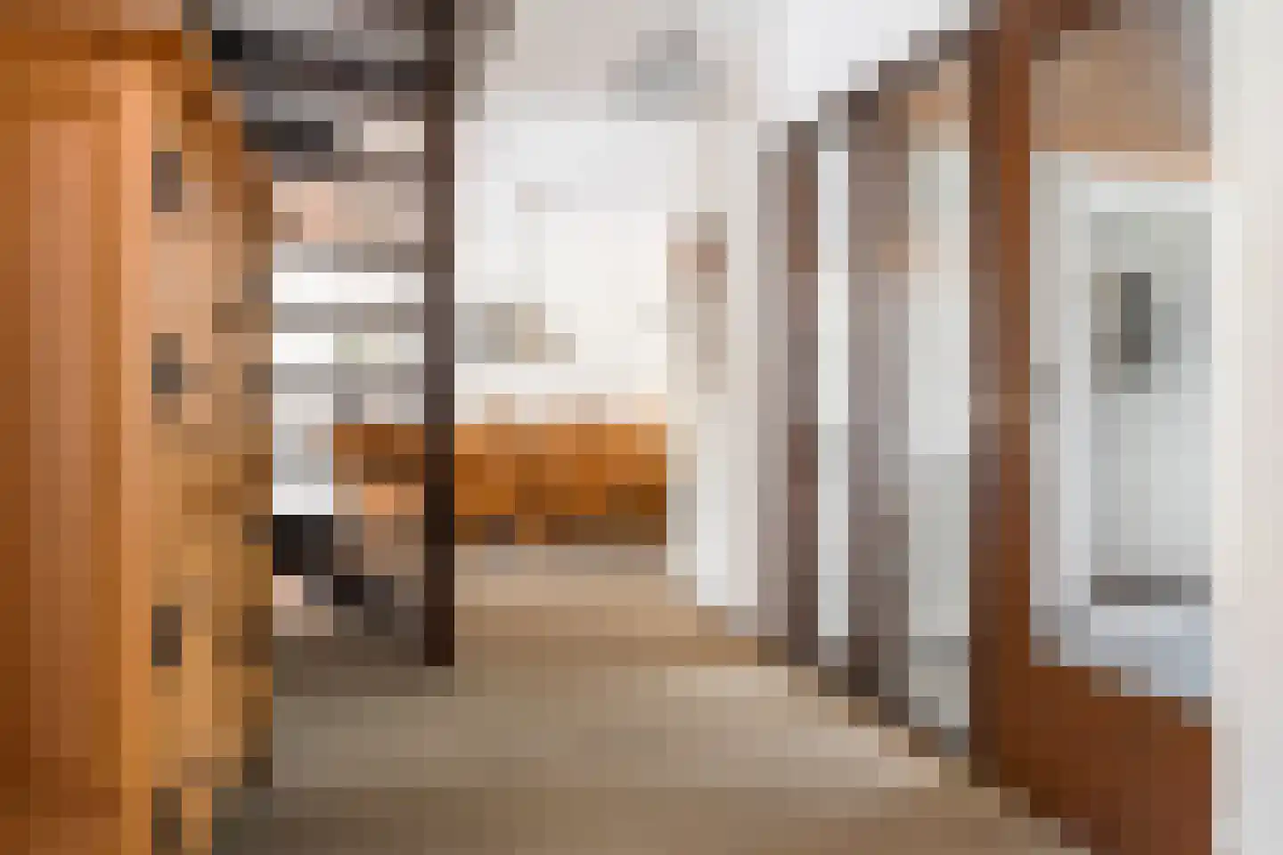 Mosroos 7 Leiden thumbnail 18