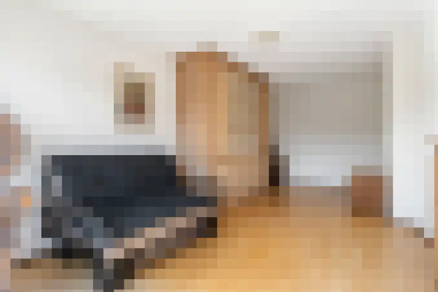 Mosroos 7 Leiden thumbnail 23