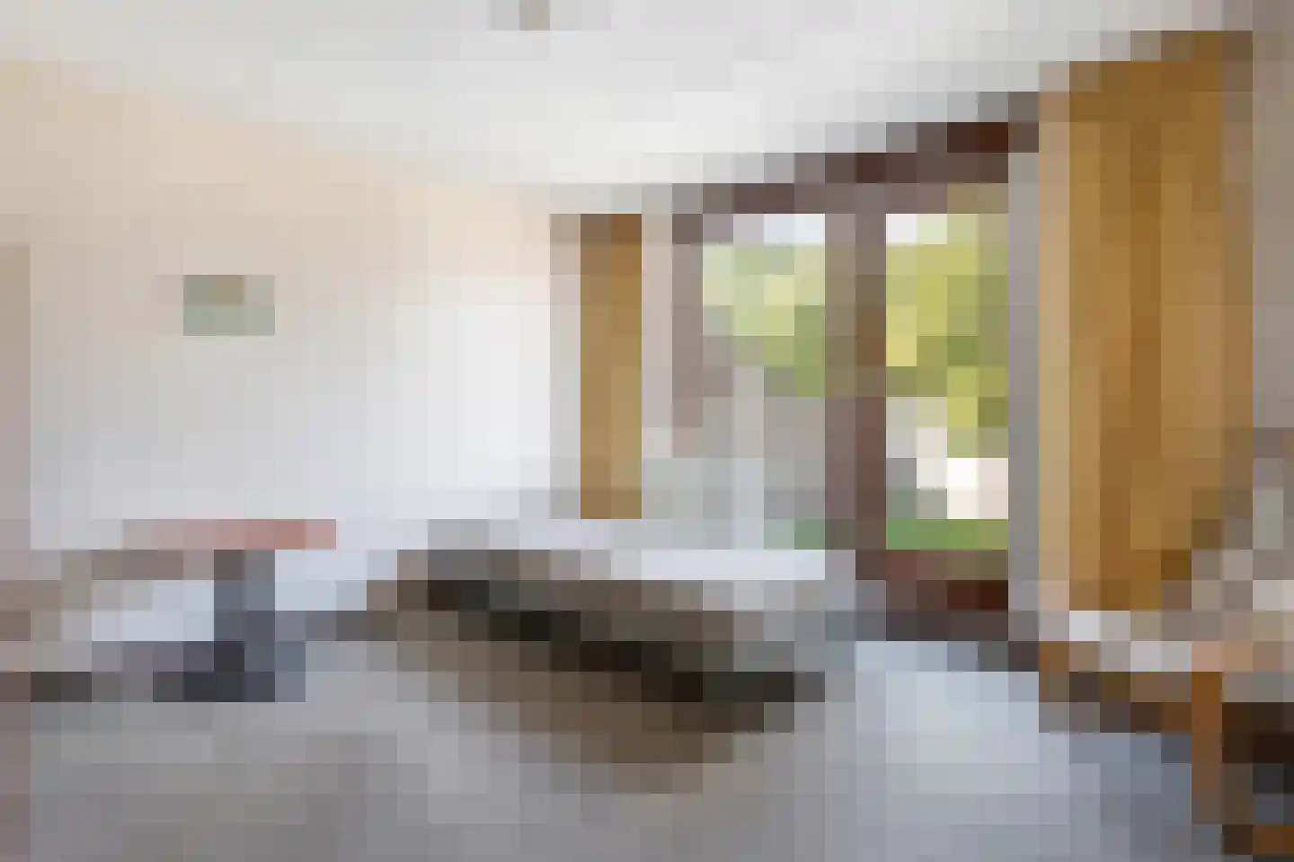 Mosroos 7 Leiden thumbnail 26