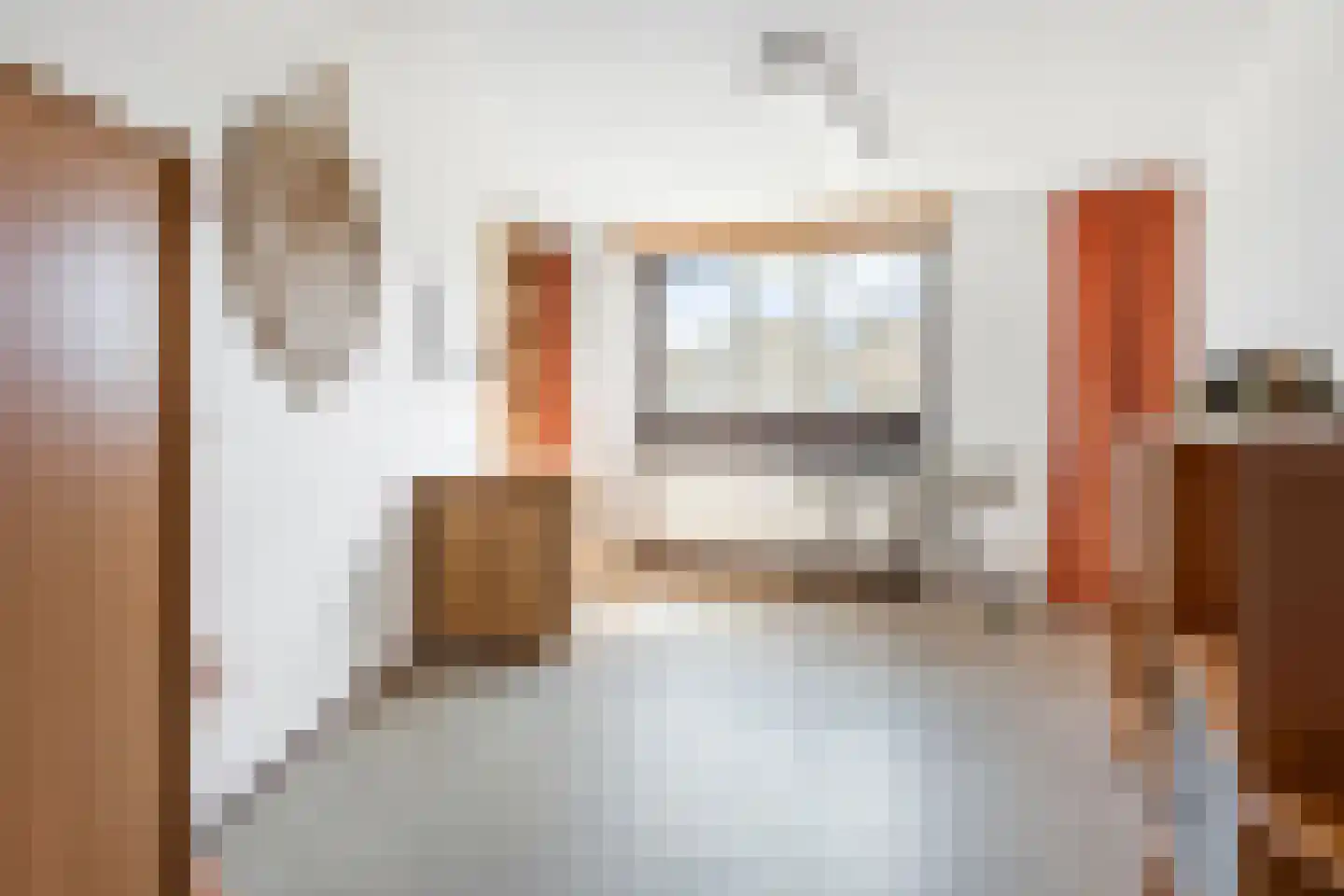 Mosroos 7 Leiden thumbnail 28