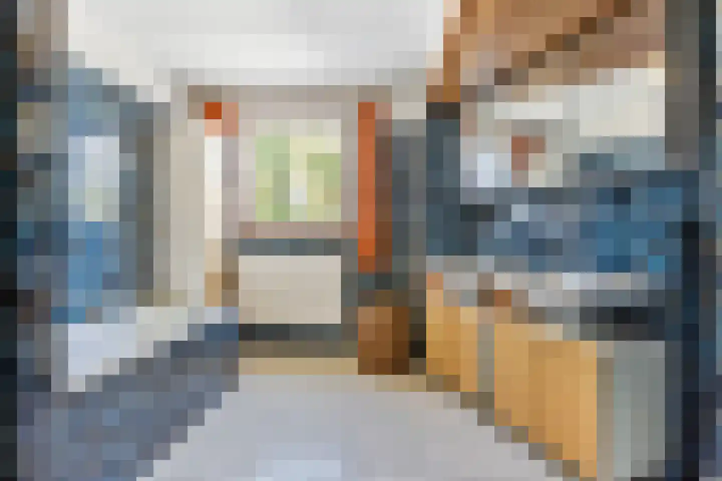 Mosroos 7 Leiden thumbnail 30