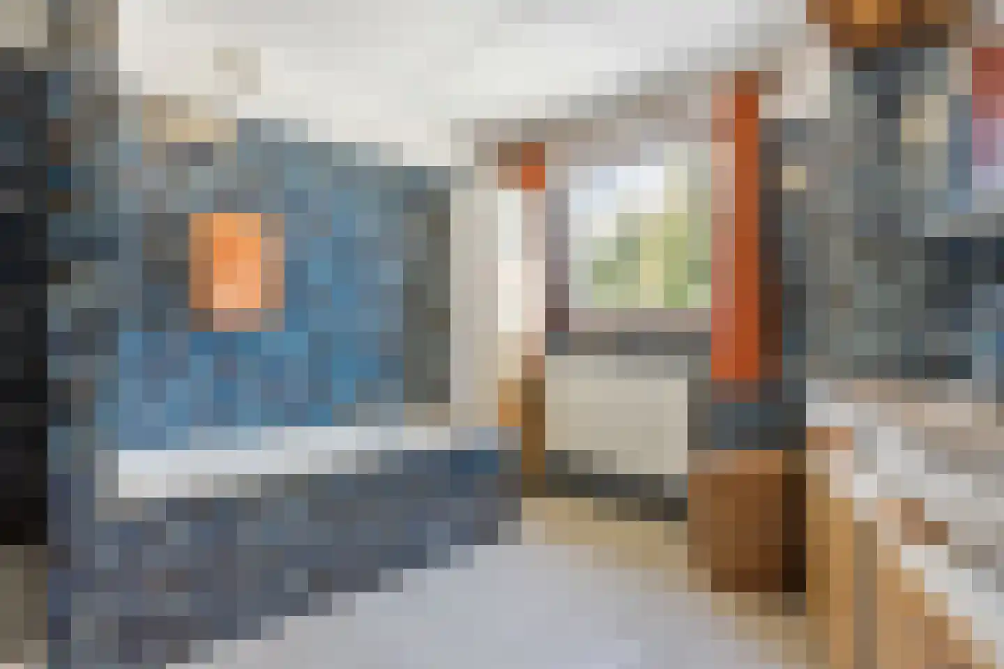 Mosroos 7 Leiden thumbnail 31