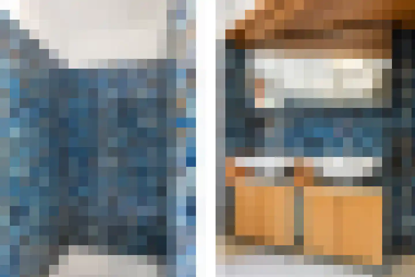 Mosroos 7 Leiden thumbnail 33