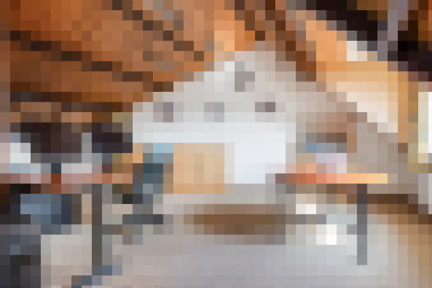 Mosroos 7 Leiden thumbnail 35