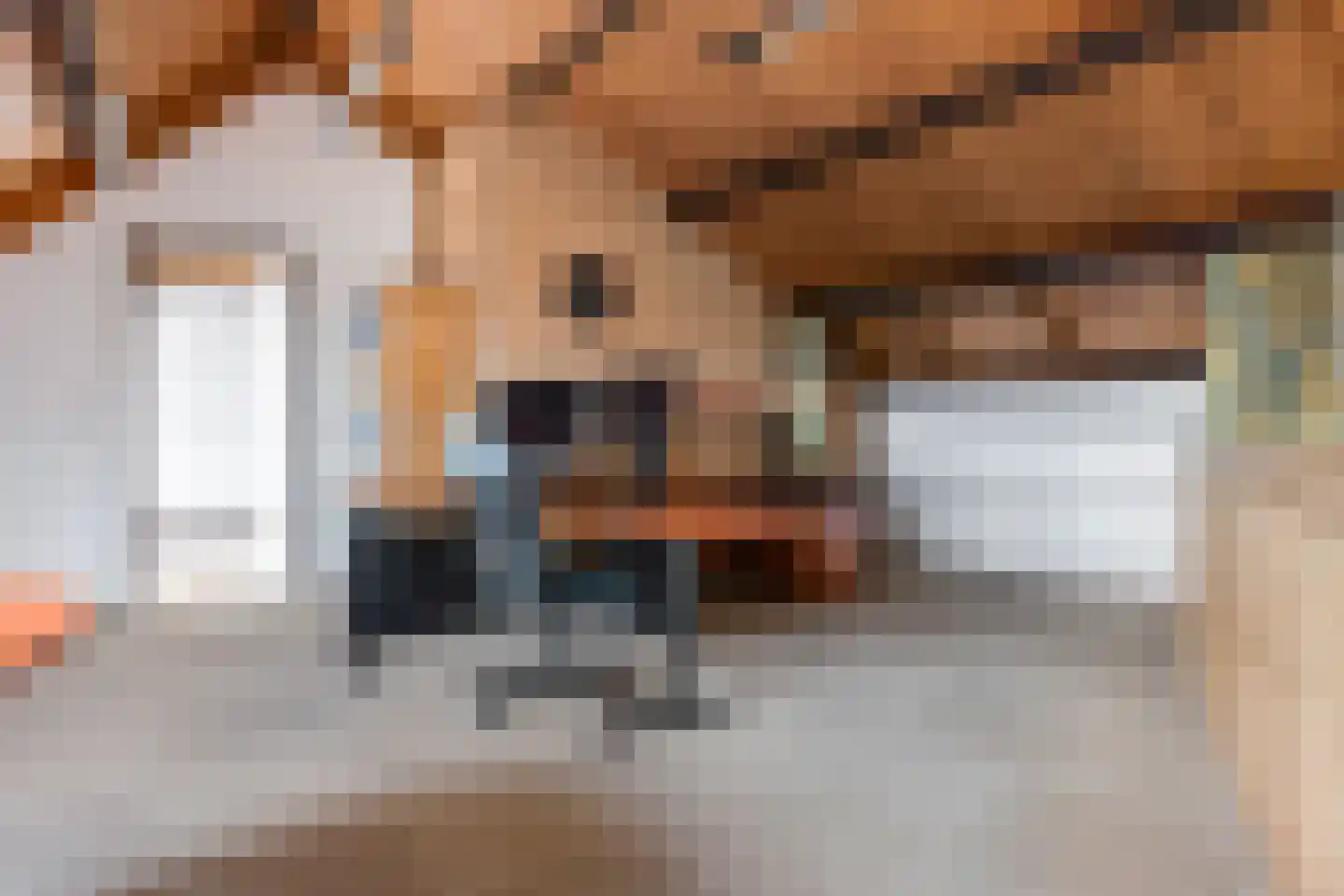 Mosroos 7 Leiden thumbnail 36