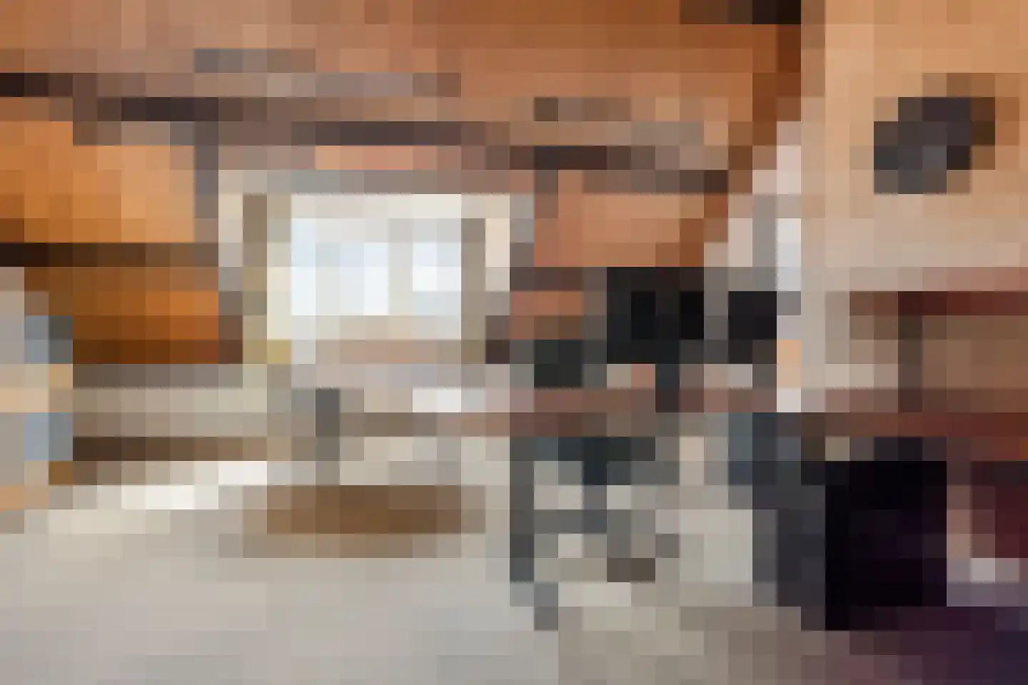 Mosroos 7 Leiden thumbnail 37