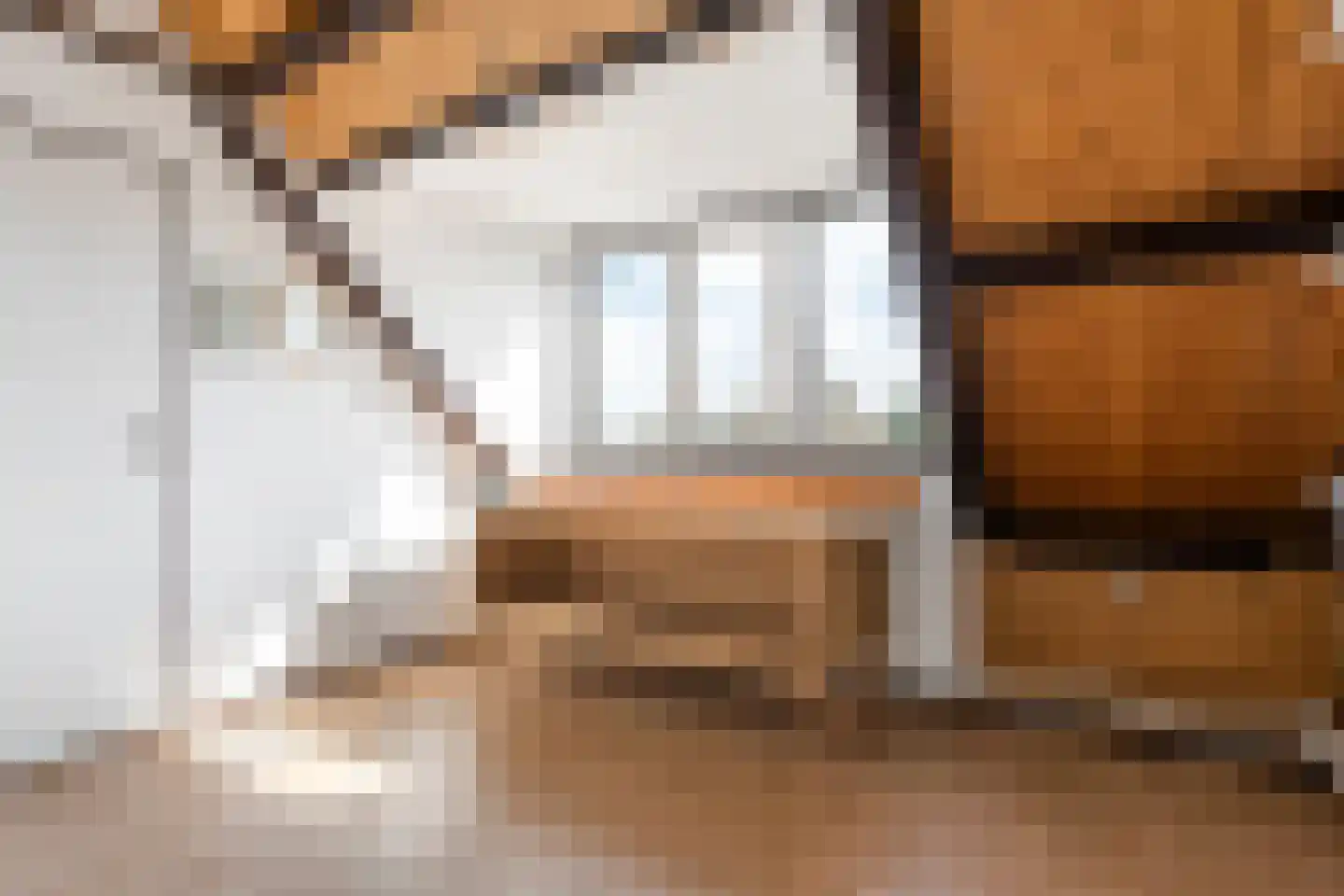 Mosroos 7 Leiden thumbnail 38