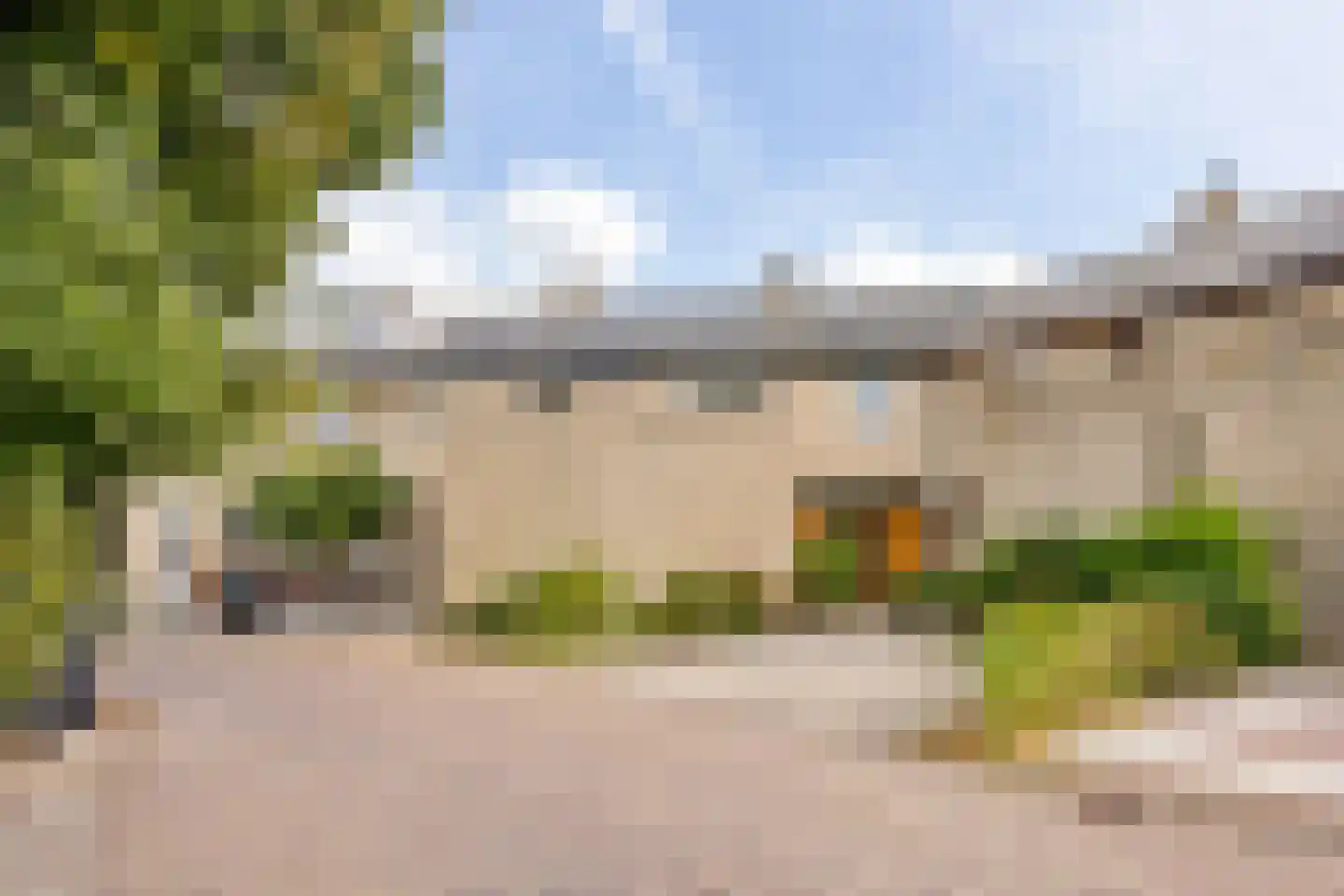 Mosroos 7 Leiden thumbnail 48