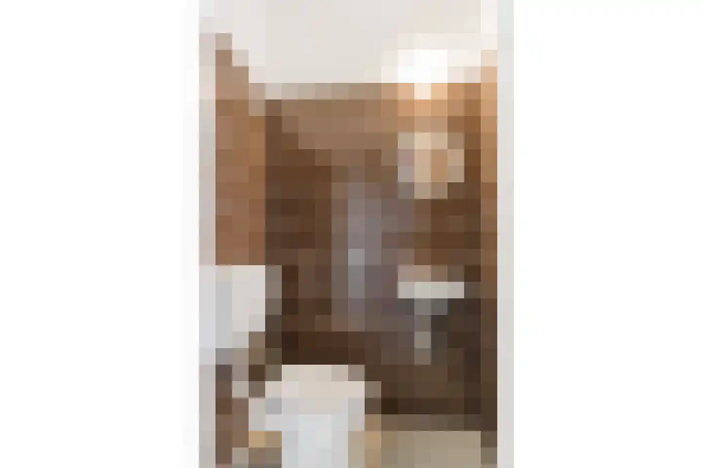 Mosroos 7 Leiden thumbnail 5