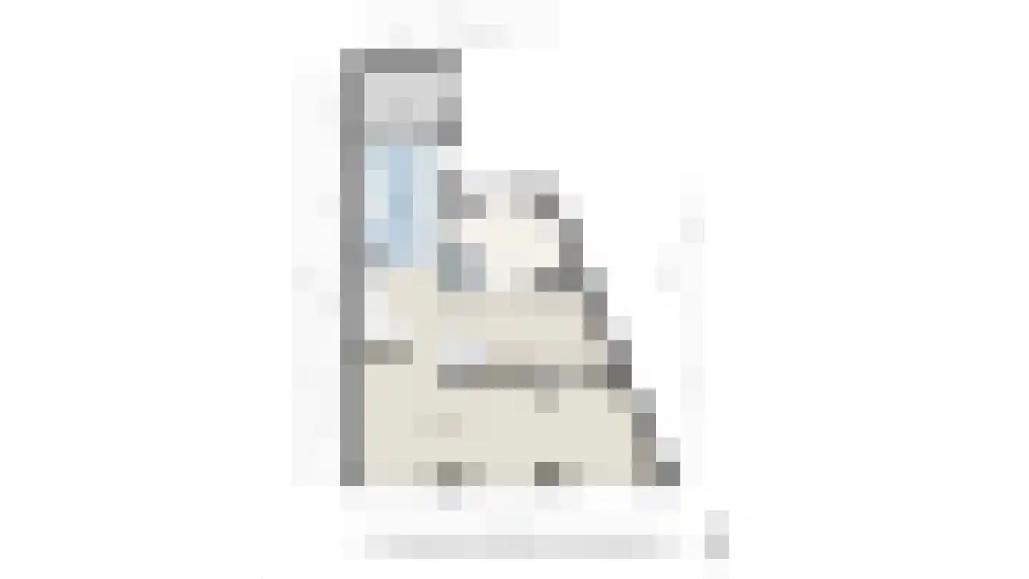 Mosroos 7 Leiden thumbnail 51