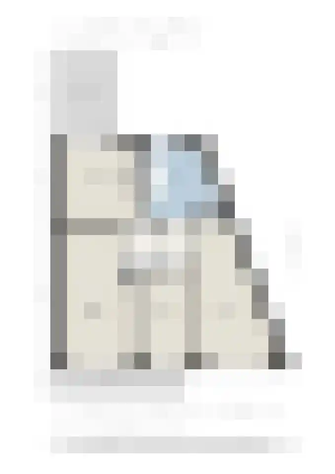 Mosroos 7 Leiden thumbnail 53