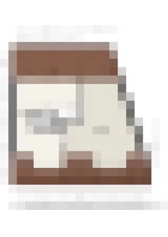 Mosroos 7 Leiden thumbnail 57