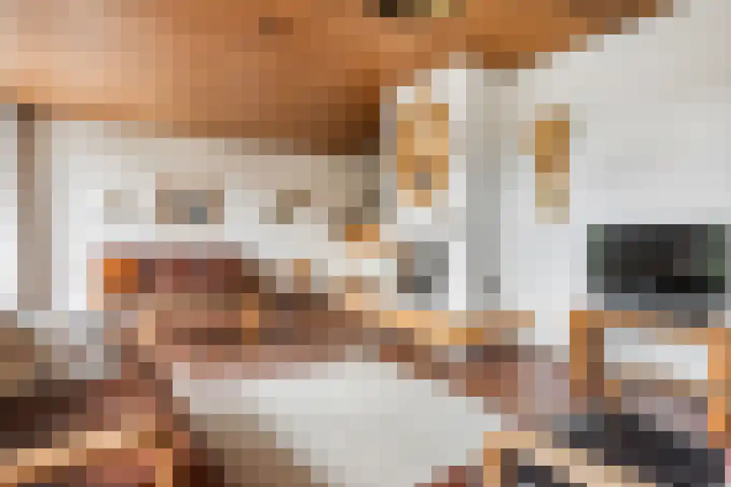 Mosroos 7 Leiden thumbnail 8