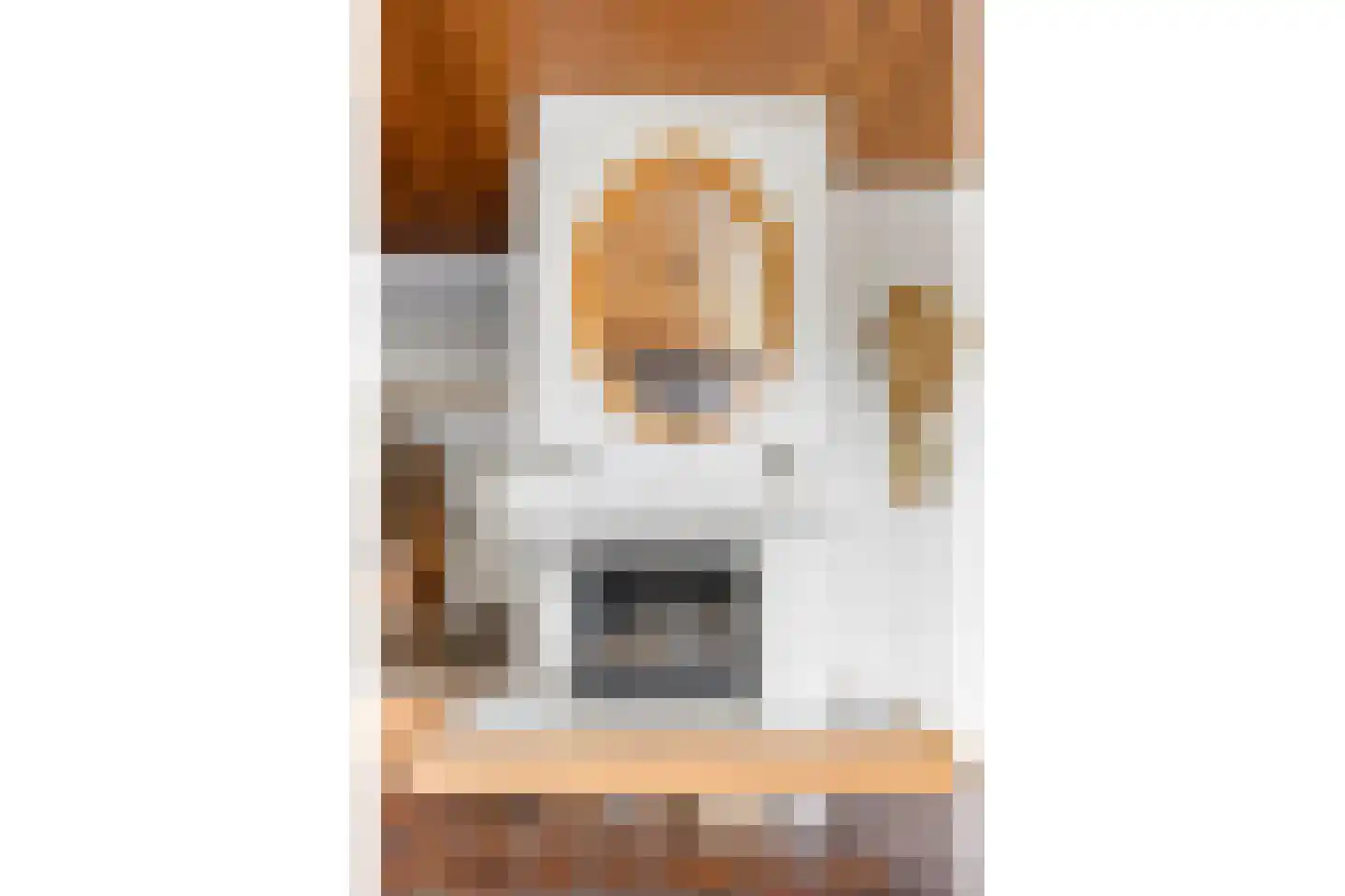 Mosroos 7 Leiden thumbnail 9