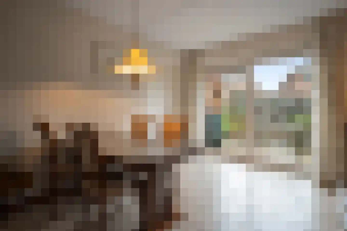 Mossel 16 Middenmeer thumbnail 13