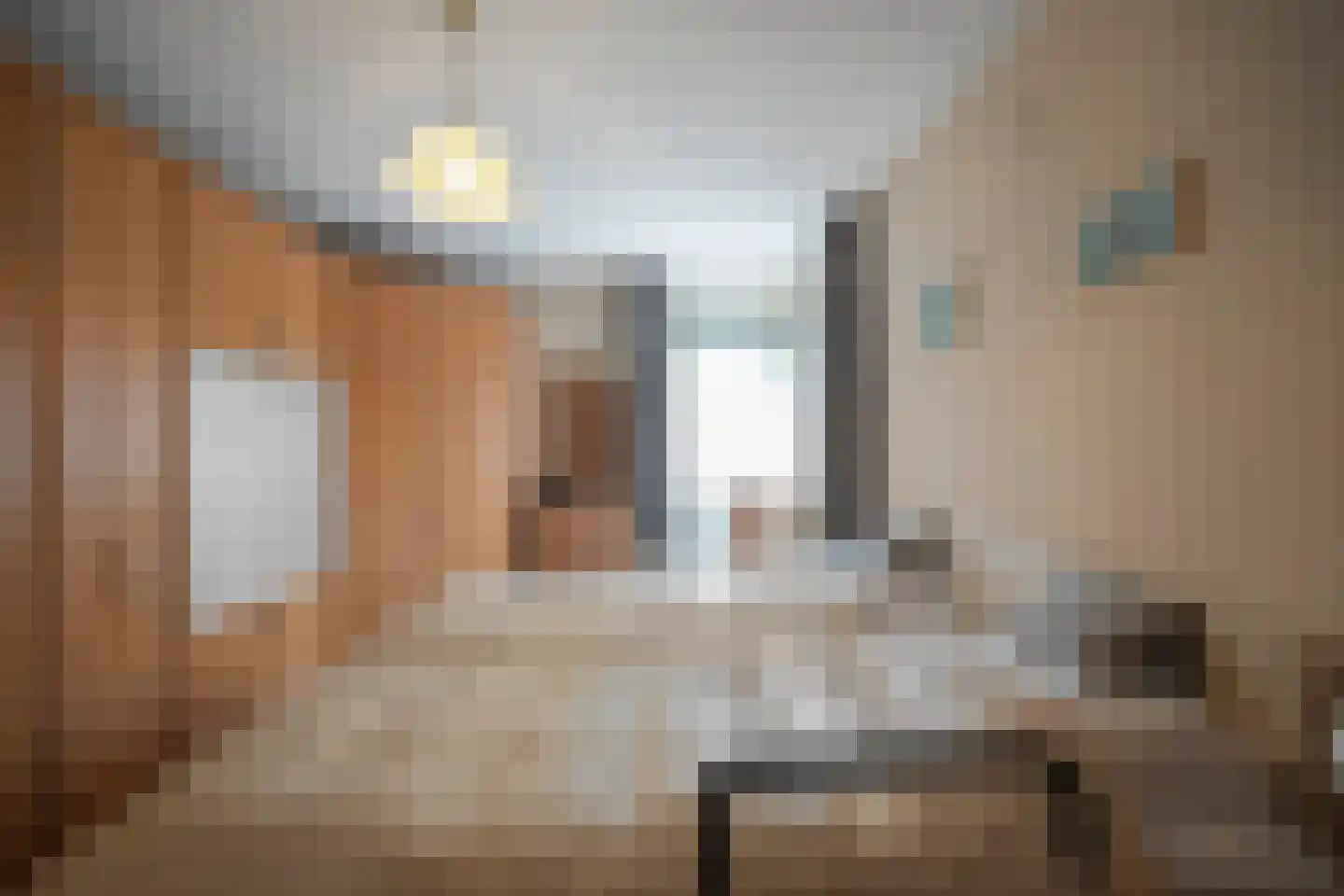 Mossel 16 Middenmeer thumbnail 17