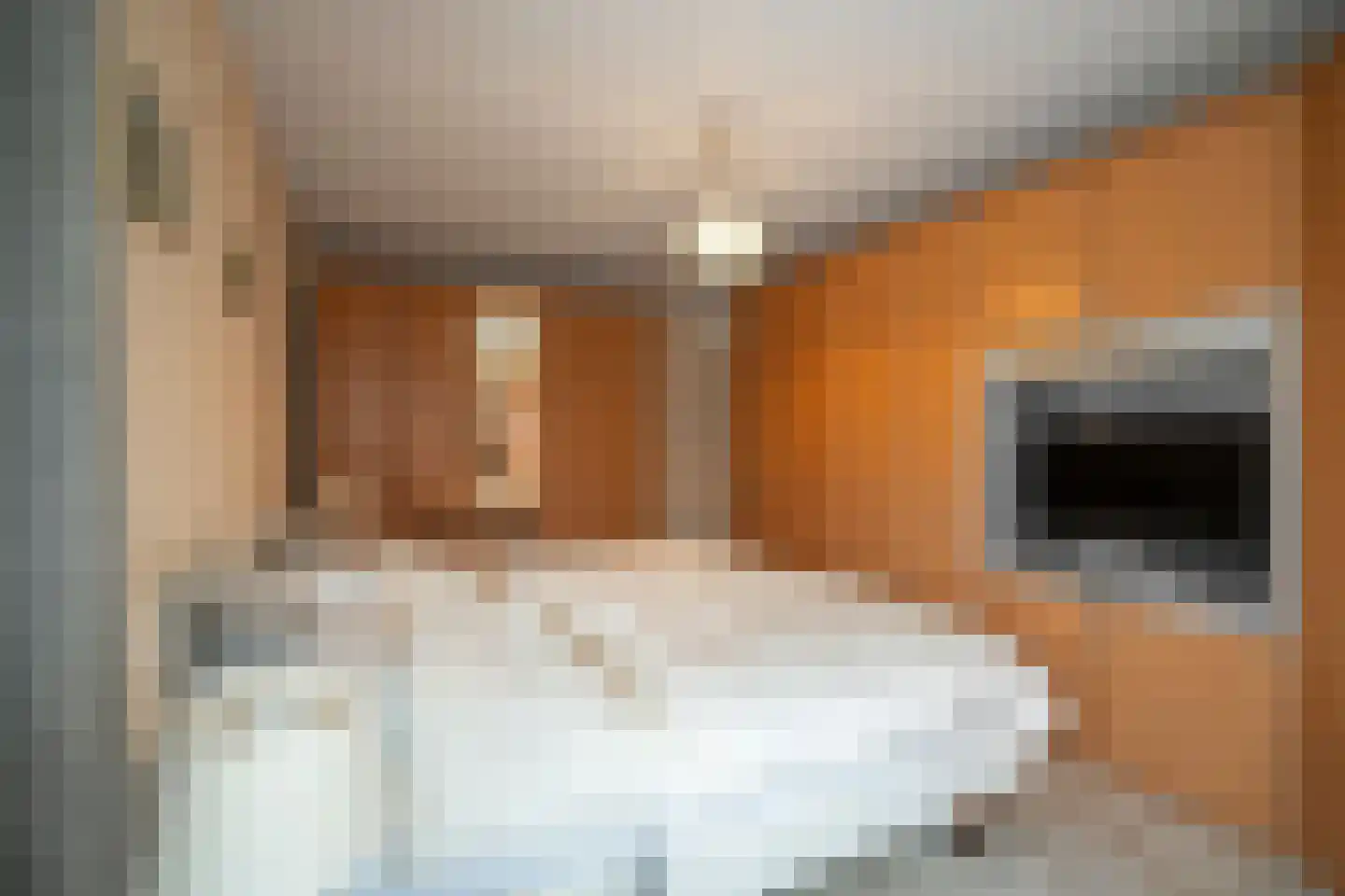 Mossel 16 Middenmeer thumbnail 18