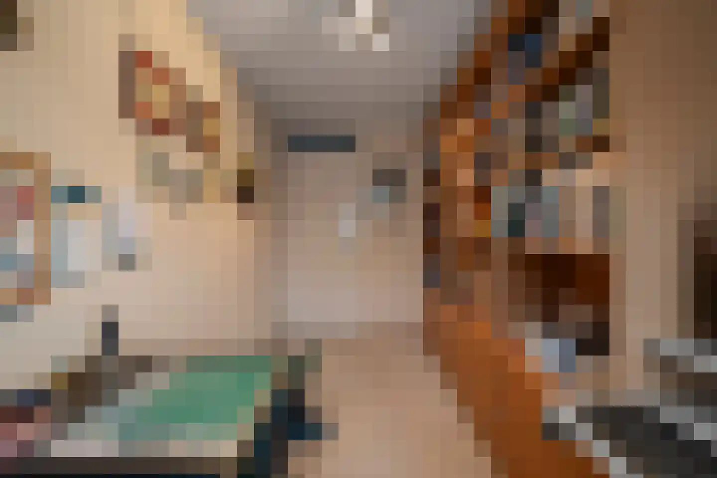 Mossel 16 Middenmeer thumbnail 20