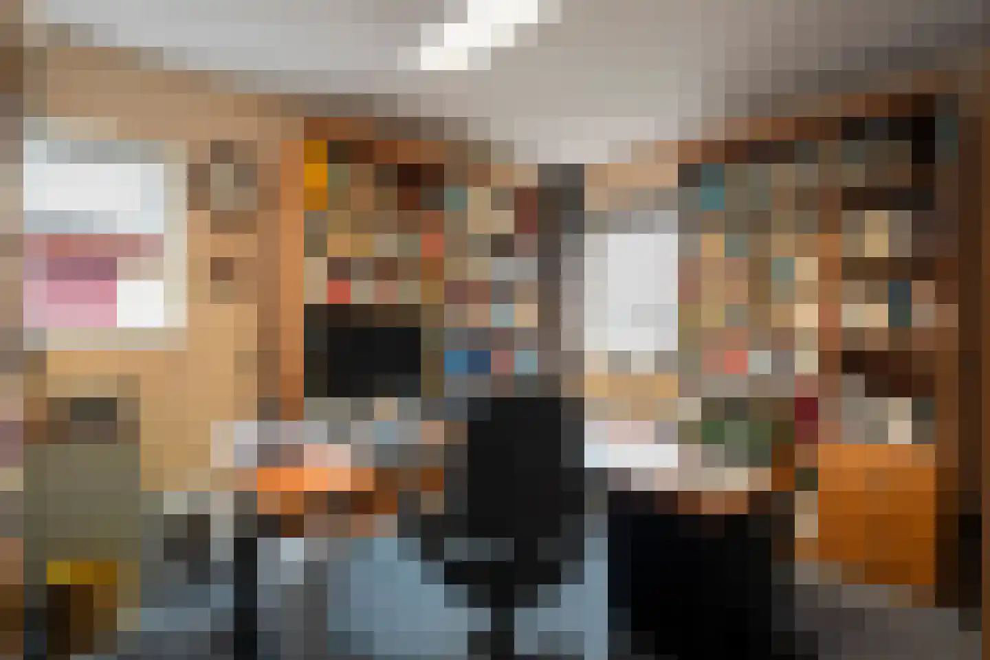 Mossel 16 Middenmeer thumbnail 21