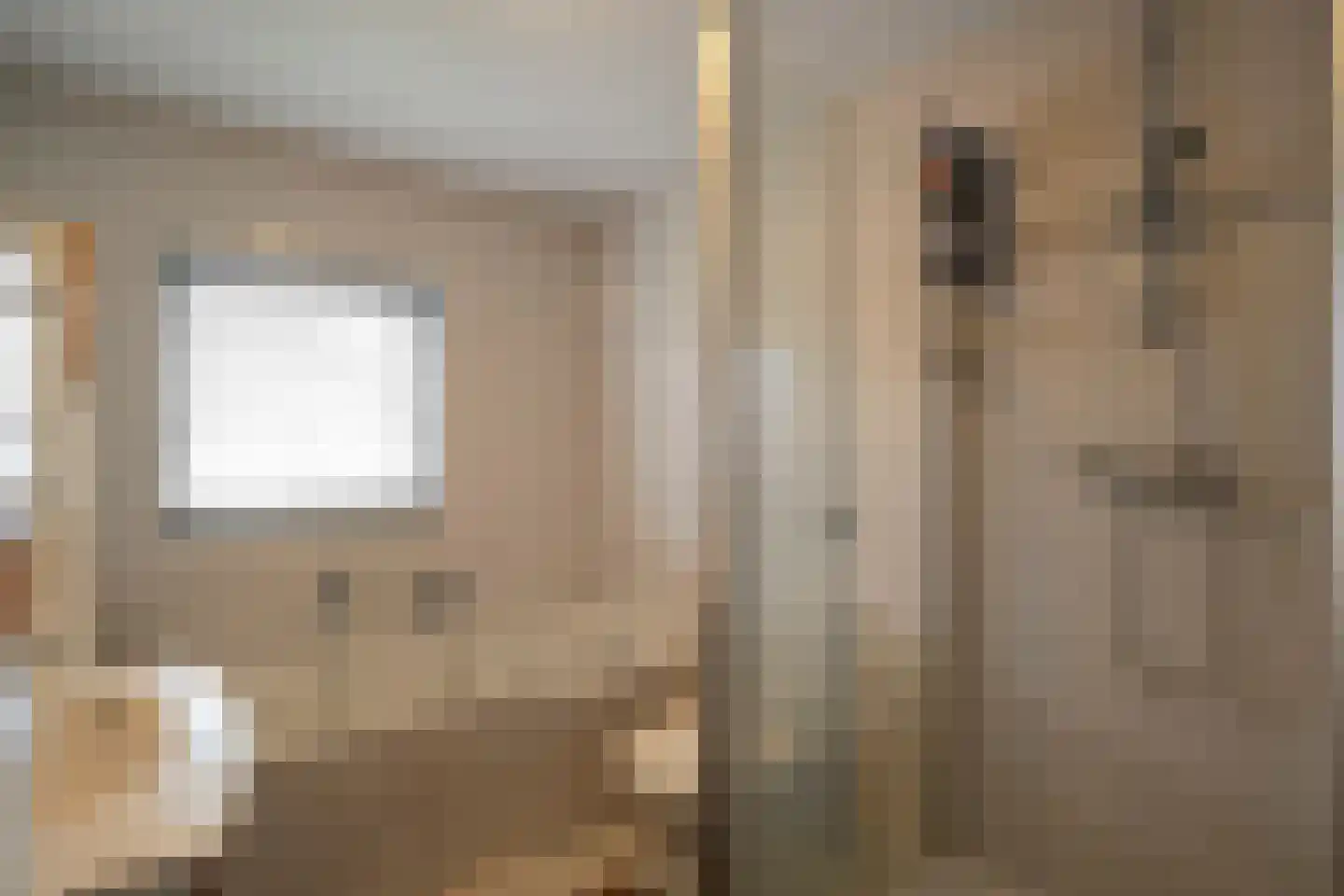 Mossel 16 Middenmeer thumbnail 22