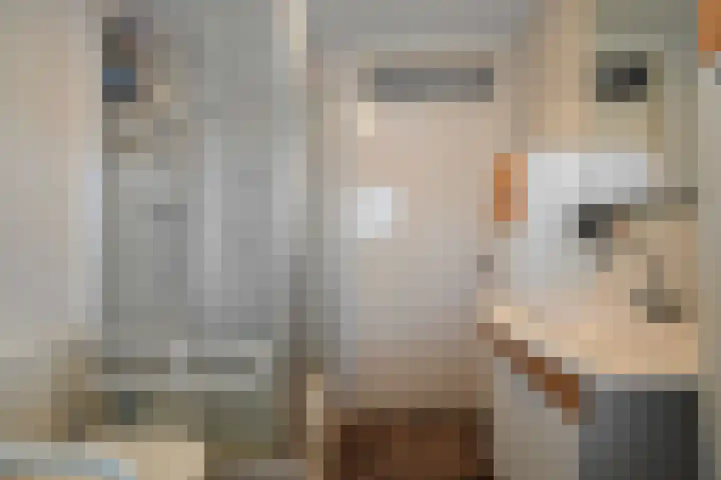 Mossel 16 Middenmeer thumbnail 23