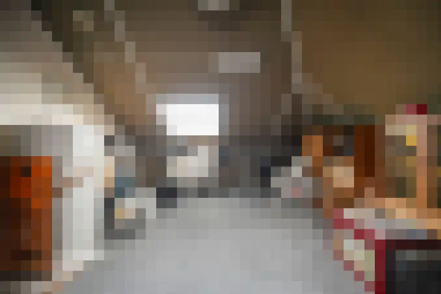 Mossel 16 Middenmeer thumbnail 24