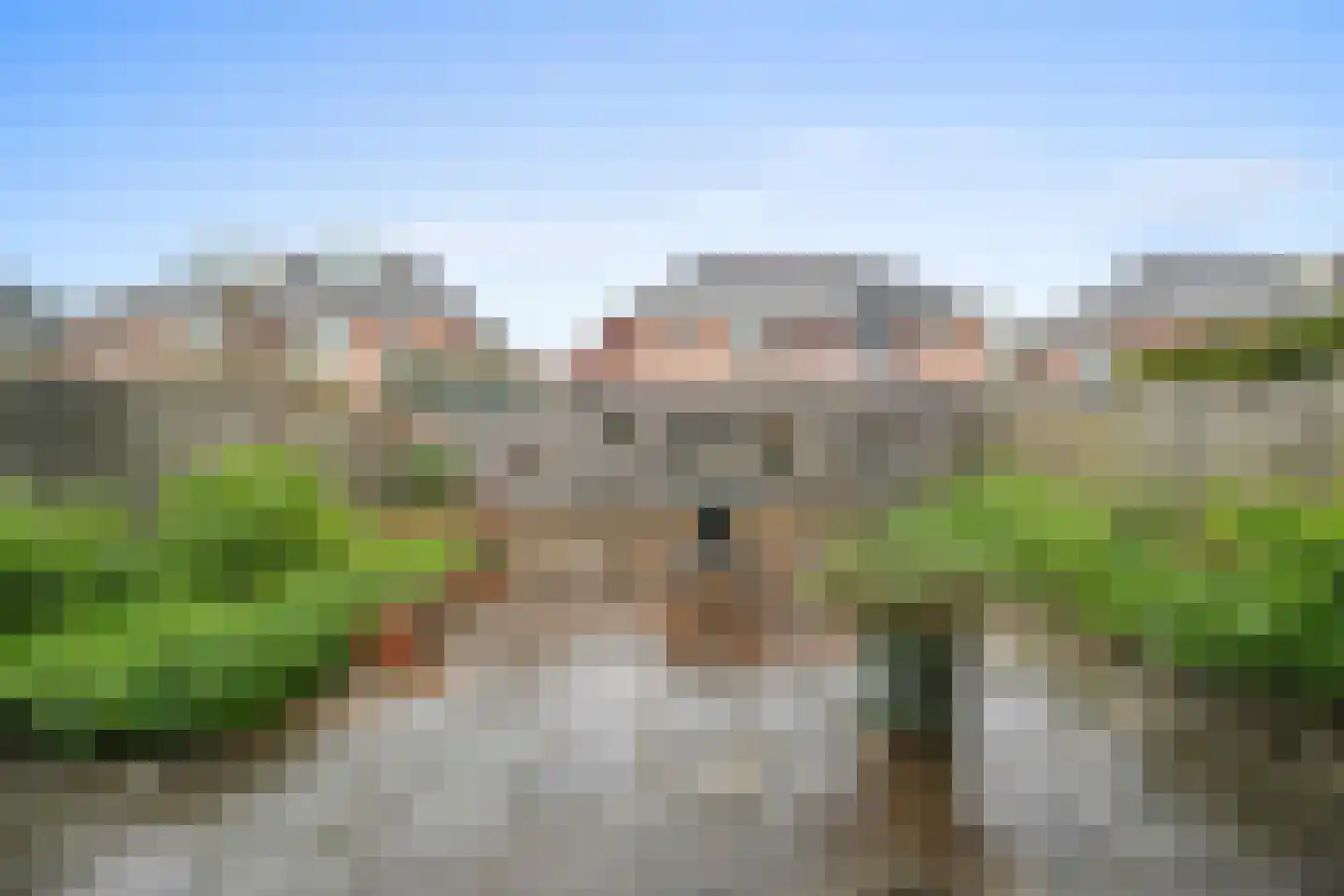 Mossel 16 Middenmeer thumbnail 27
