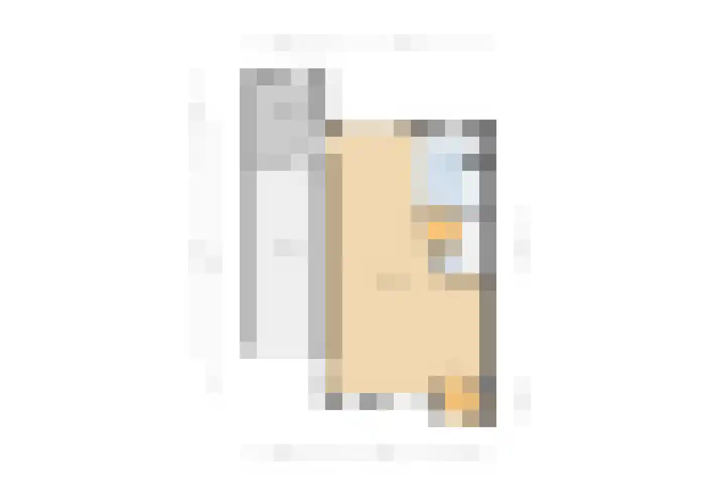 Mossel 16 Middenmeer thumbnail 28