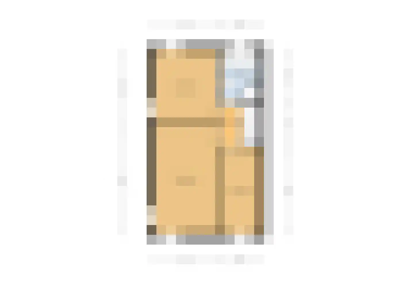 Mossel 16 Middenmeer thumbnail 29