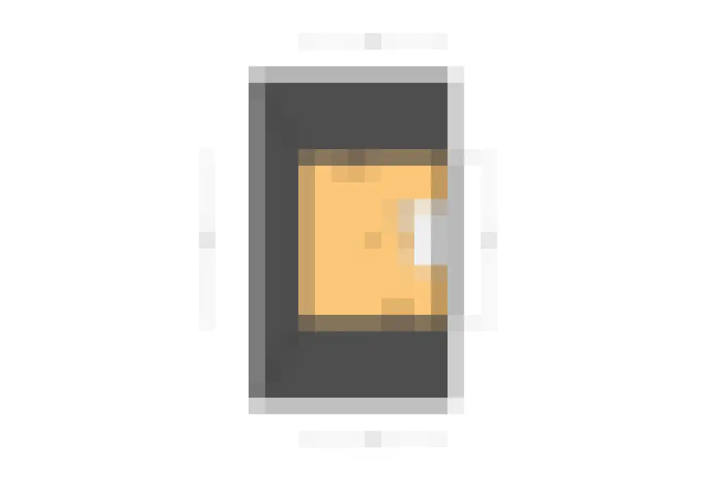 Mossel 16 Middenmeer thumbnail 30