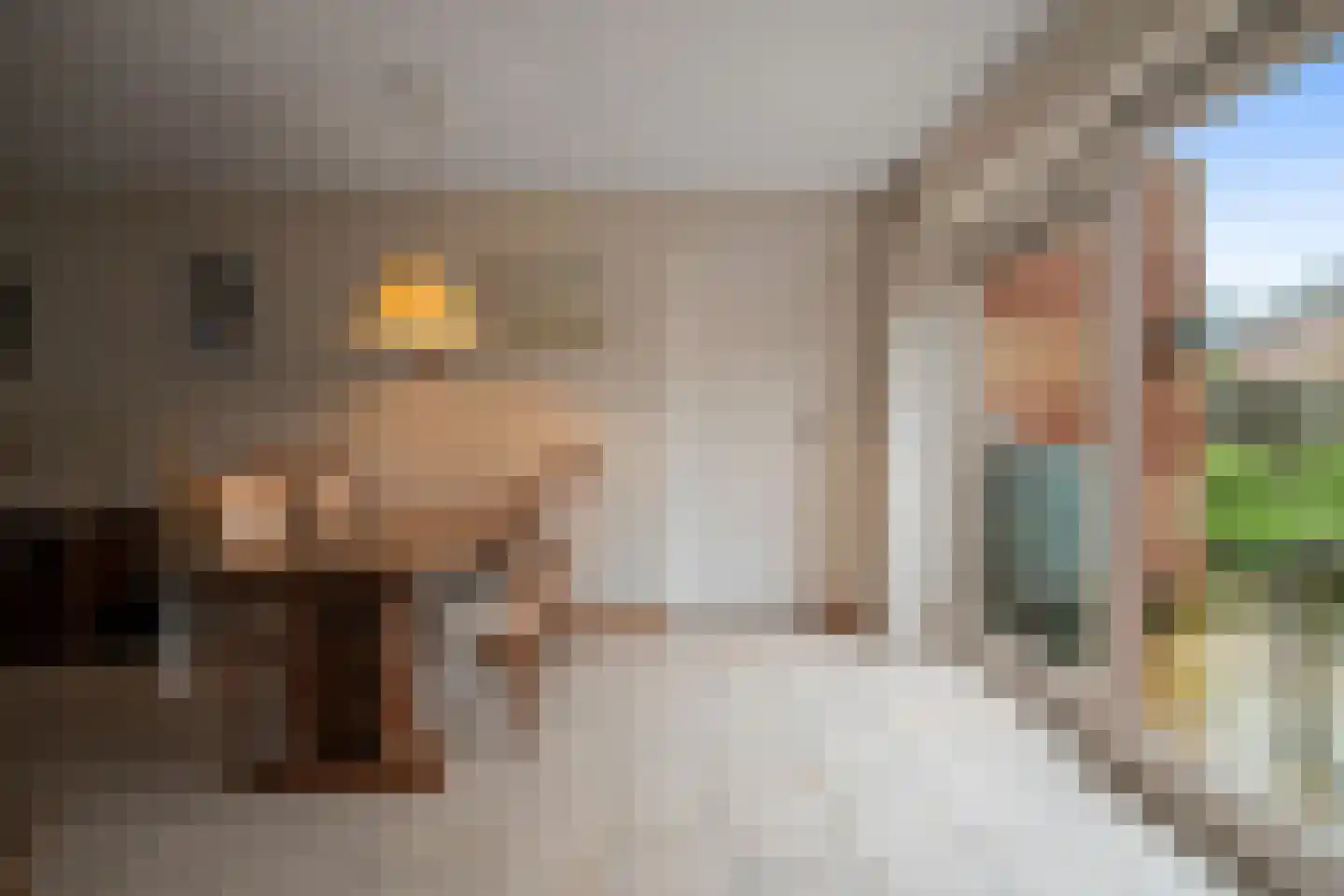 Mossel 16 Middenmeer thumbnail 5