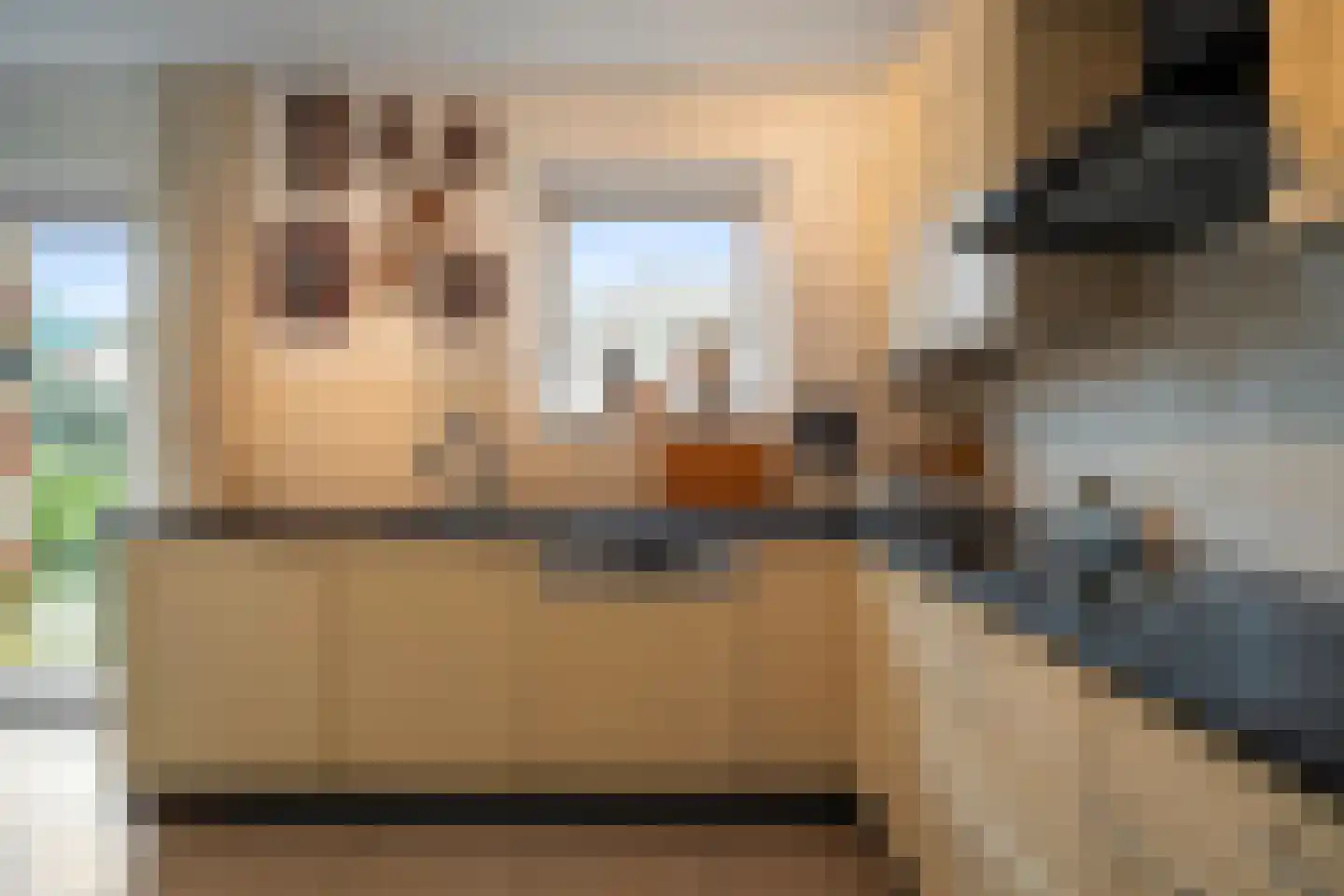 Mossel 16 Middenmeer thumbnail 6