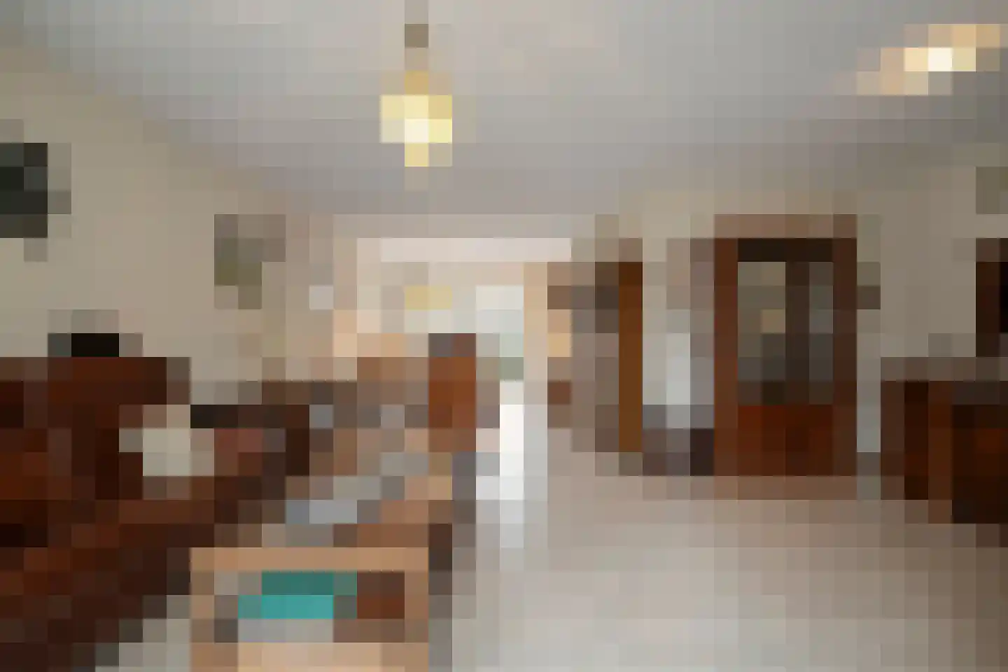 Mossel 16 Middenmeer thumbnail 7