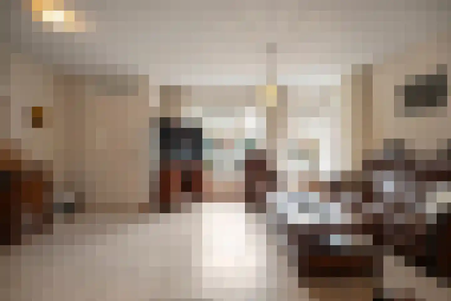 Mossel 16 Middenmeer thumbnail 8
