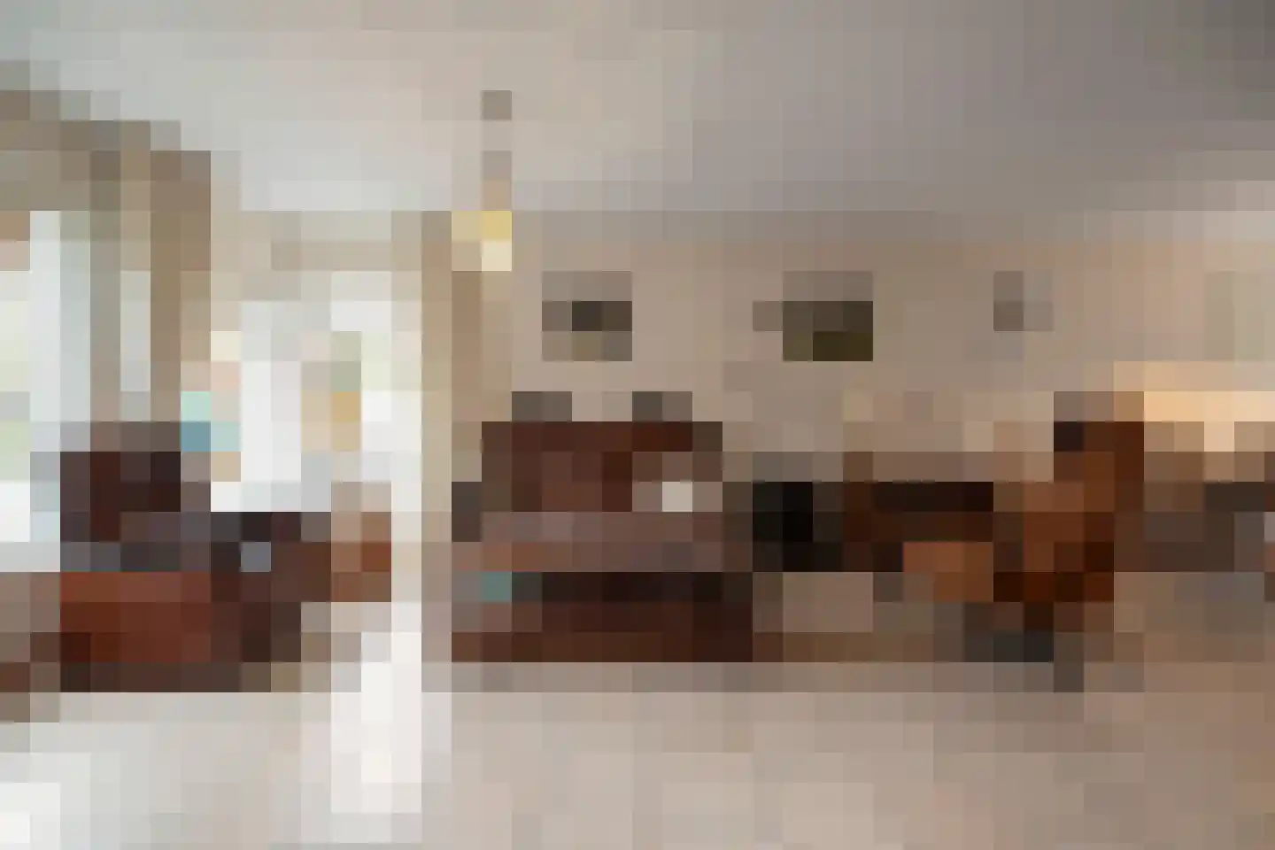 Mossel 16 Middenmeer thumbnail 9