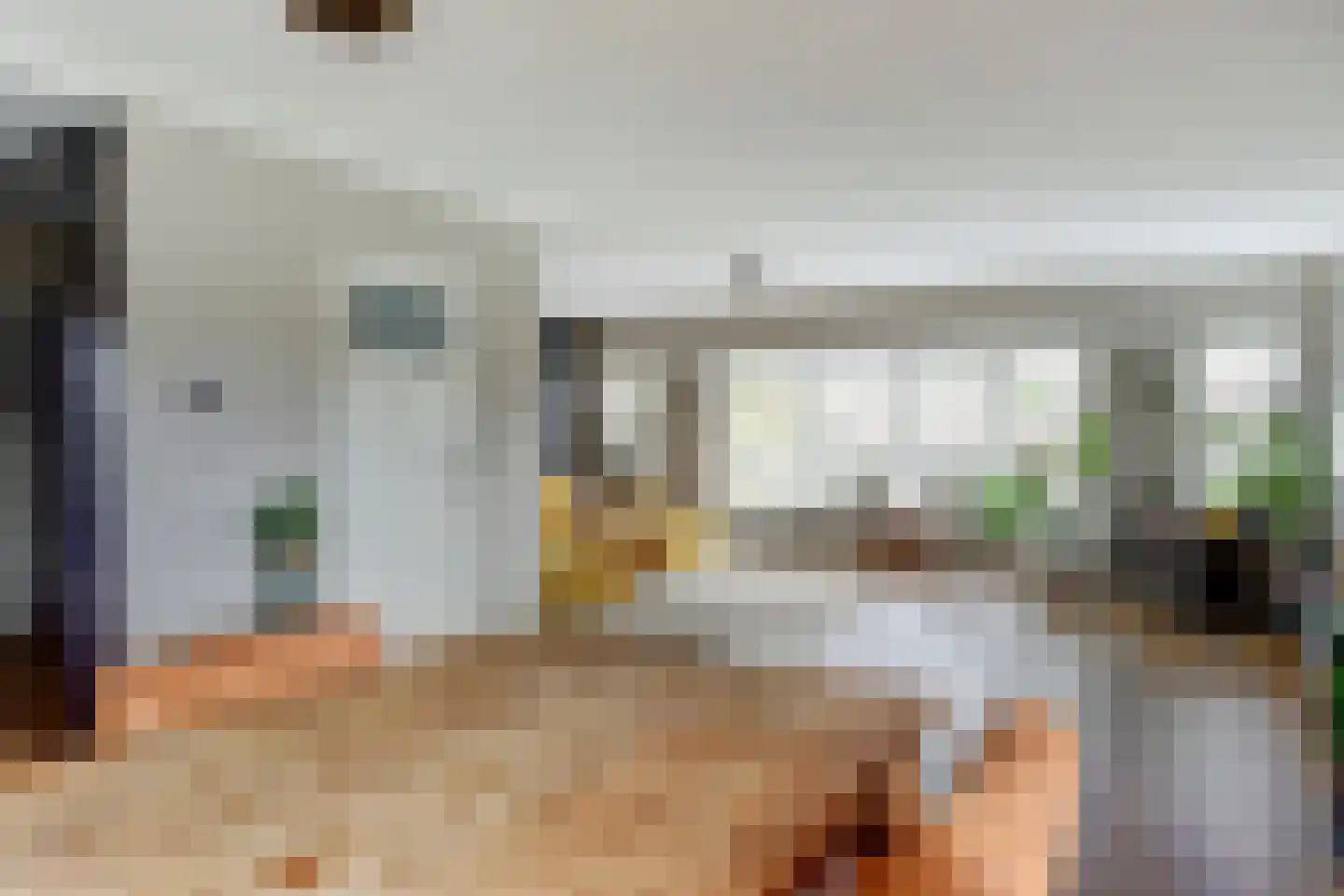 Mossel 2 Middenmeer thumbnail 10