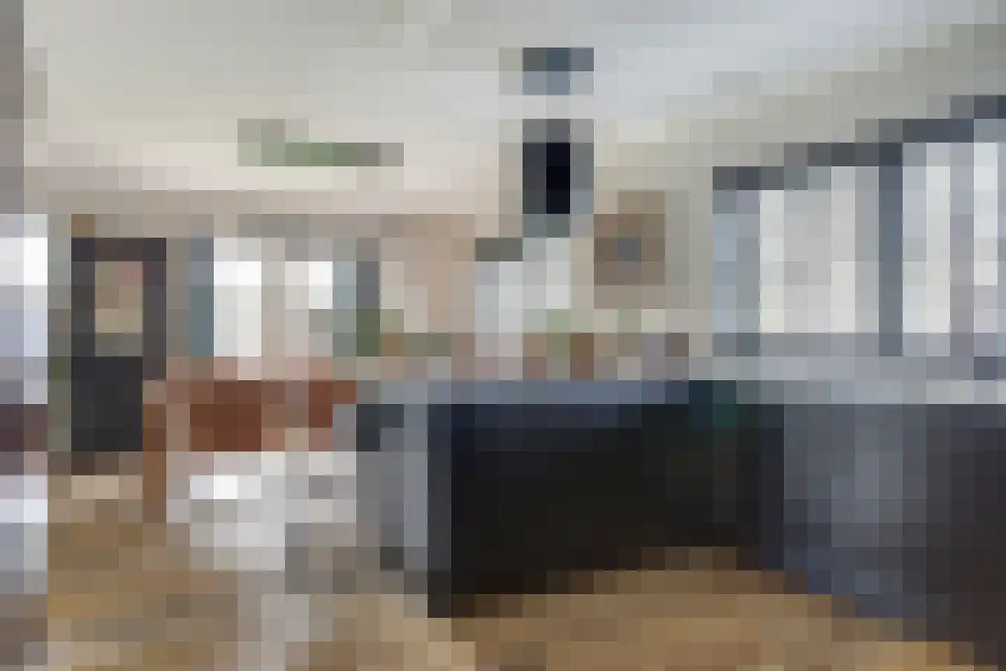 Mossel 2 Middenmeer thumbnail 12