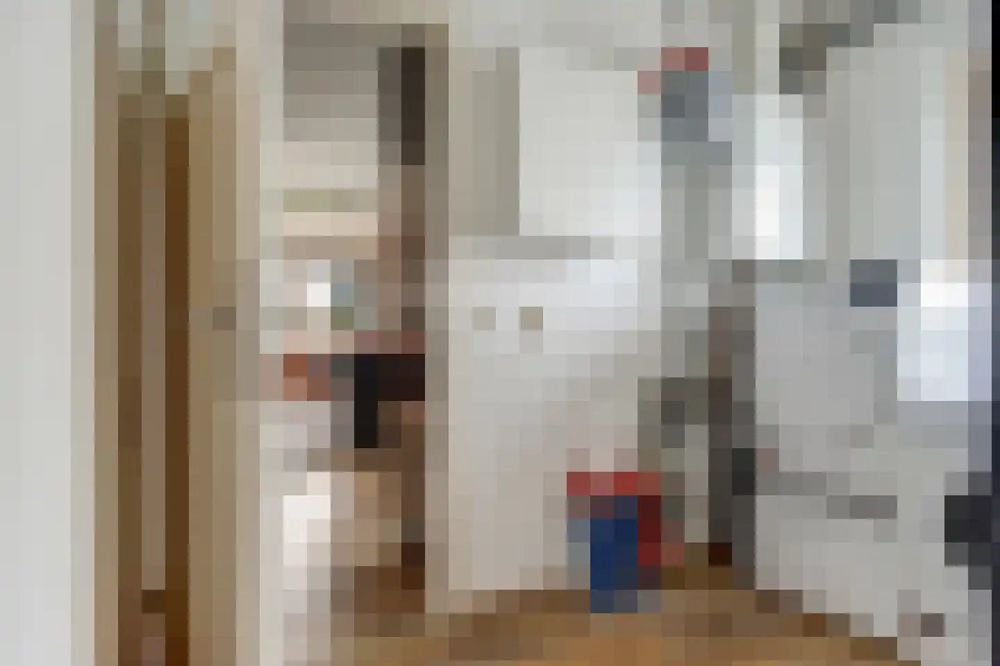 Mossel 2 Middenmeer thumbnail 13