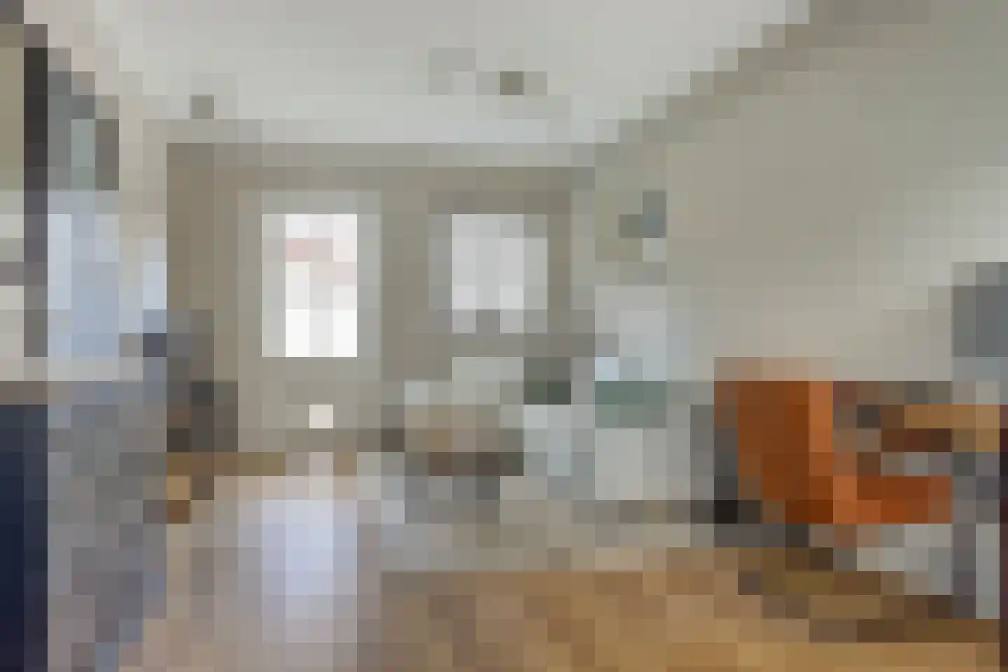 Mossel 2 Middenmeer thumbnail 14