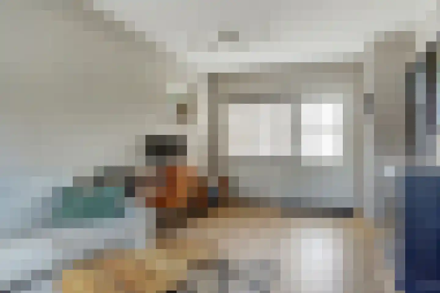 Mossel 2 Middenmeer thumbnail 15