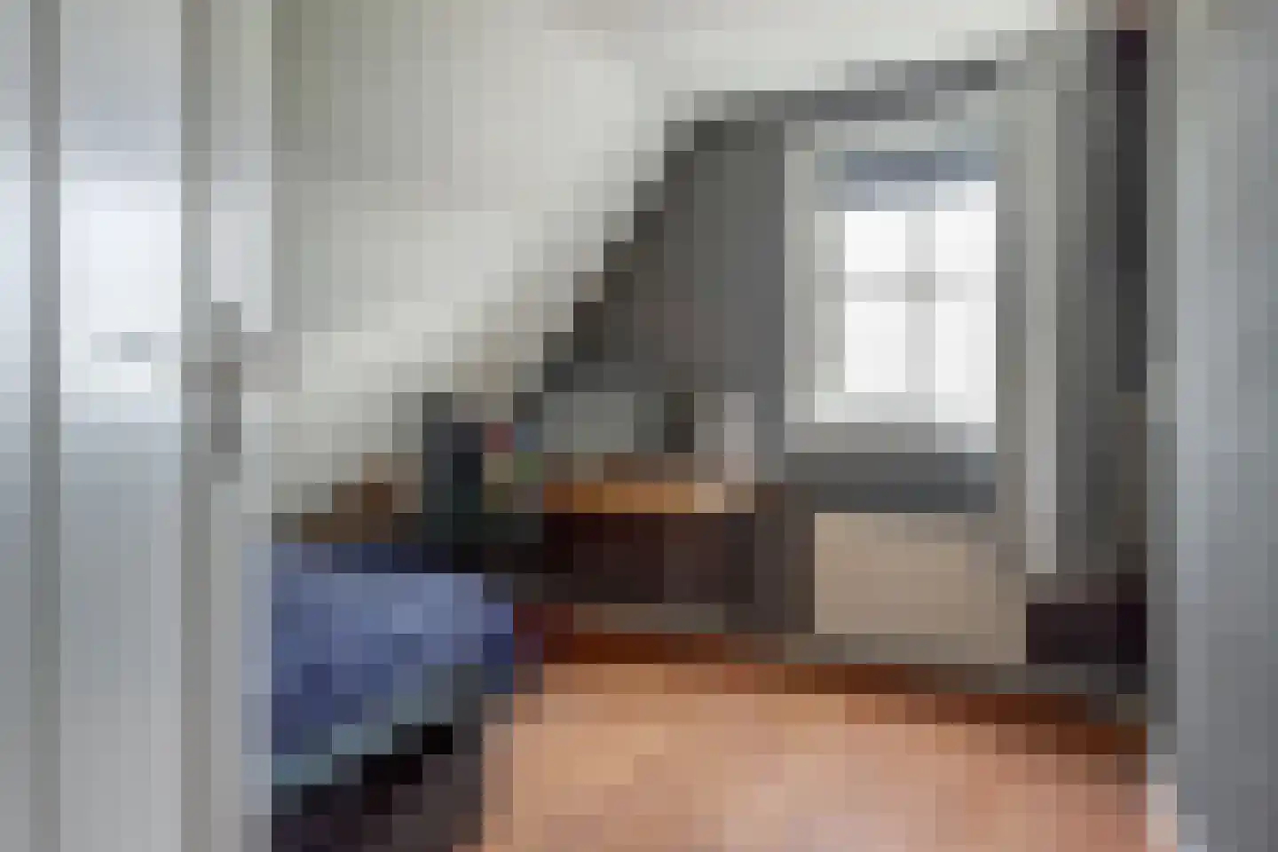 Mossel 2 Middenmeer thumbnail 19